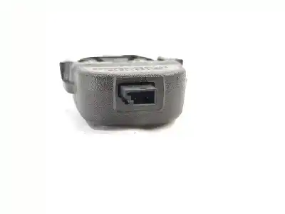 Second-hand car spare part SENSOR for OPEL ASTRA J SEDÁN  OEM IAM references 13311618  