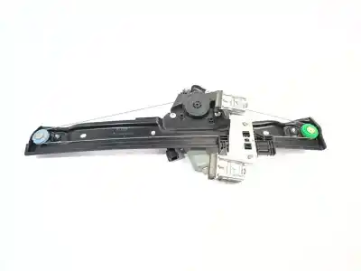 Peça sobressalente para automóvel em segunda mão  por FORD ECOSPORT  Referências OEM IAM CN15A23200CF  