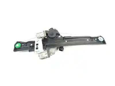 Peça sobressalente para automóvel em segunda mão  por FORD ECOSPORT  Referências OEM IAM CN15A23201BE  