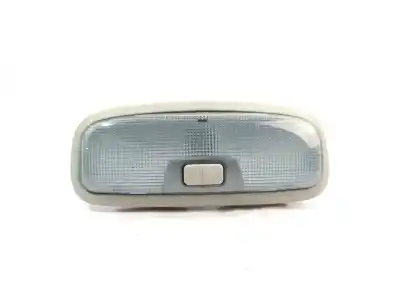 Peça sobressalente para automóvel em segunda mão  por FORD ECOSPORT  Referências OEM IAM 168461  