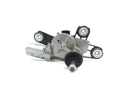 Peça sobressalente para automóvel em segunda mão  por FORD ECOSPORT  Referências OEM IAM 0390201254  