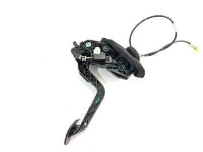 Peça sobressalente para automóvel em segunda mão  por FORD ECOSPORT  Referências OEM IAM CN157B633AC  