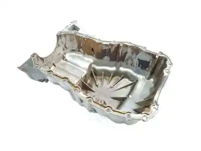 Second-hand car spare part SUMP for RENAULT MEGANE I FASE 2 CLASSIC (LA..)  OEM IAM references 8200238932  