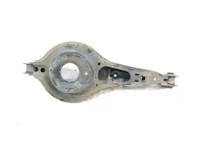 Pezzo di ricambio per auto di seconda mano braccio sospensione posteriore inferiore destro per ford focus iii sedán 1.5 tdci riferimenti oem iam f1f15k652aa
