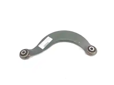 Pezzo di ricambio per auto di seconda mano staffa posteriore destra per ford focus iii sedán 1.5 tdci riferimenti oem iam av615500ac