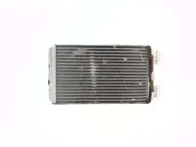 Second-hand car spare part air conditioning condenser / radiator for nissan interstar autobús (x70) dci 115 oem iam references g7031