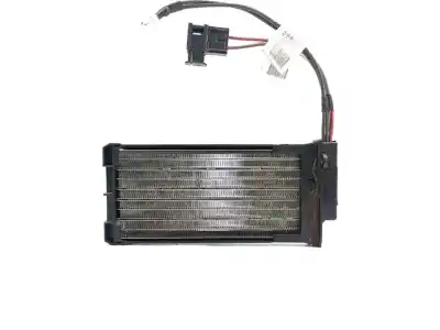 Second-hand car spare part heater blower for nissan interstar autobús (x70) dci 115 oem iam references b0553