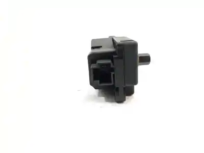 Second-hand car spare part air conditioning hatches opening motor for nissan interstar autobús (x70) dci 115 oem iam references h1961  