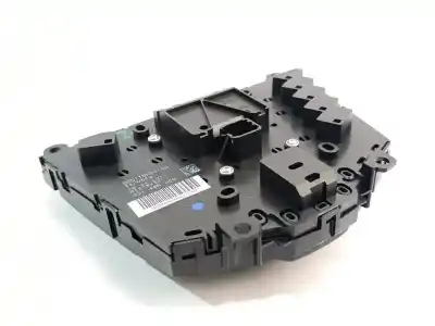 Peça sobressalente para automóvel em segunda mão  por FORD ECOSPORT  Referências OEM IAM DN1B18D422  