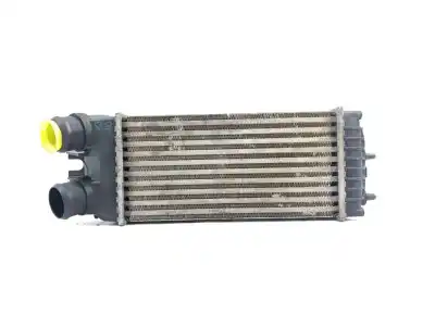 Автозапчастина б/у ІНТЕРКУЛЕР для CITROEN XSARA PICASSO (N68)  Посилання на OEM IAM 9645965180  