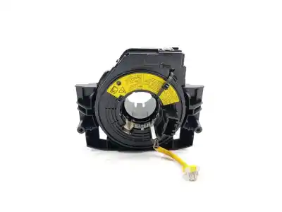 Peça sobressalente para automóvel em segunda mão fita do airbag por ford ecosport 1.5 ti referências oem iam ab3914a664ac  