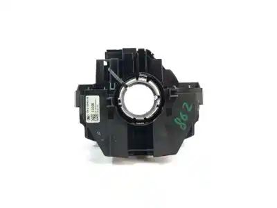 Peça sobressalente para automóvel em segunda mão Fita Do Airbag por FORD ECOSPORT 1.5 TI Referências OEM IAM AB3914A664AC  