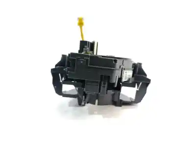 Peça sobressalente para automóvel em segunda mão fita do airbag por ford ecosport 1.5 ti referências oem iam ab3914a664ac  