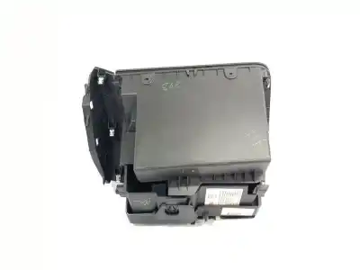 Peça sobressalente para automóvel em segunda mão porta luvas por ford ecosport 1.5 ti referências oem iam cn1514a091ab