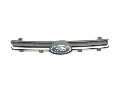 Peça sobressalente para automóvel em segunda mão grelha frontal por ford ecosport 1.5 ti referências oem iam cn1517f003