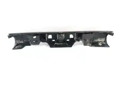 Second-hand car spare part REAR BUMPER REINFORCEMENT for CITROEN C4 BERLINA  OEM IAM references 9646790580  