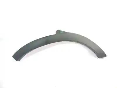 Second-hand car spare part left front winglet for nissan interstar autobús (x70) dci 115 oem iam references 8200197107