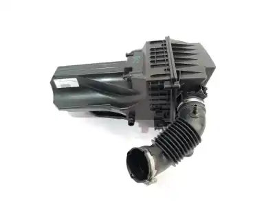 Peça sobressalente para automóvel em segunda mão filtro de ar por ford ecosport 1.5 ti referências oem iam cn119c662kb