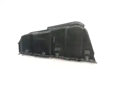 Peça sobressalente para automóvel em segunda mão moldagem por ford ecosport 1.5 ti referências oem iam cn156775