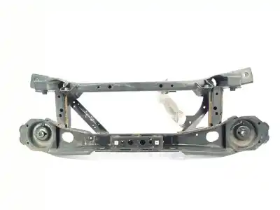 Pezzo di ricambio per auto di seconda mano asse posteriore per ford focus iii sedán 1.5 tdci riferimenti oem iam 2320059