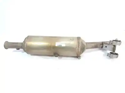 Second-hand car spare part particle filter for citroen c4 picasso ii 1.6 bluehdi 120 oem iam references psas002   Second-hand car spare part particle filter for citroen c4 picasso ii 1.6 bluehdi 120 oem iam references psas002