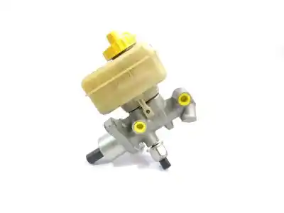 Peça sobressalente para automóvel em segunda mão bomba de travões por volkswagen golf iv berlina (1j1) 1.6 referências oem iam 03350884591