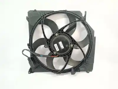 Second-hand car spare part  for BMW SERIE X3 (E83)  OEM IAM references 67326925702  