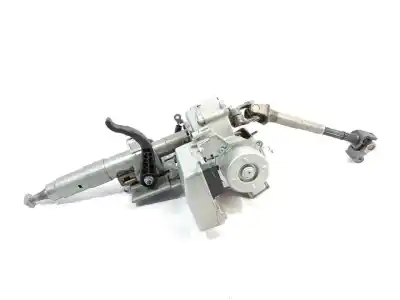 Second-hand car spare part steering column for ford ecosport 1.5 ti oem iam references a0051394e  