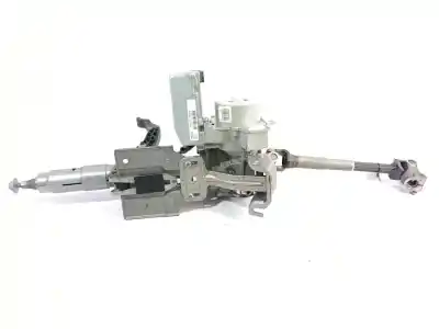 Second-hand car spare part steering column for ford ecosport 1.5 ti oem iam references a0051394e  