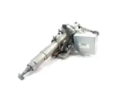 Second-hand car spare part steering column for ford ecosport 1.5 ti oem iam references a0051394e  