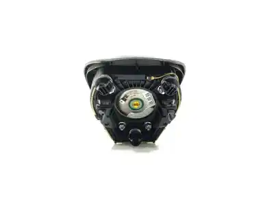 Peça sobressalente para automóvel em segunda mão kit airbag por ford ecosport 1.5 ti referências oem iam c1bba042b85  