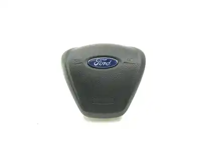 Peça sobressalente para automóvel em segunda mão kit airbag por ford ecosport 1.5 ti referências oem iam c1bba042b85  