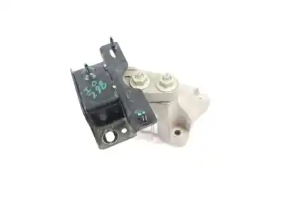 Second-hand car spare part left engine support for ford ecosport 1.5 ti oem iam references cv217m125ac  