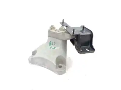 Second-hand car spare part left engine support for ford ecosport 1.5 ti oem iam references cv217m125ac  
