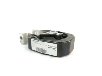 Pezzo di ricambio per auto di seconda mano supporto motore per ford focus iii sedán 1.5 tdci riferimenti oem iam av616p082ac