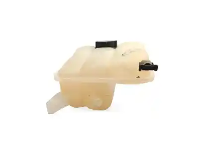 Pezzo di ricambio per auto di seconda mano cauzione di espansione per ford focus iii sedán 1.5 tdci riferimenti oem iam 8v616k218ae