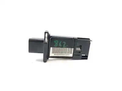 Second-hand car spare part flowmeter for ford ecosport 1.5 ti oem iam references 3l3a12b579  