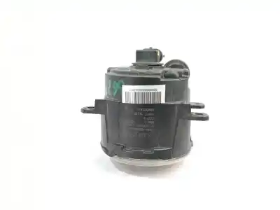 Peça sobressalente para automóvel em segunda mão farol / projetor de nevoeiro direito por ford ecosport 1.5 ti referências oem iam e3b515b243aa