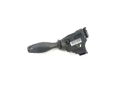 Second-hand car spare part indicator switch for ford ecosport 1.5 ti oem iam references 8a6t13335bc  