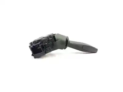 Second-hand car spare part indicator switch for ford ecosport 1.5 ti oem iam references 8a6t13335bc  