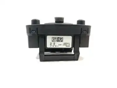 Pezzo di ricambio per auto di seconda mano controllo della luce per ford ecosport 1.5 ti riferimenti oem iam c1bt13a024cb  
