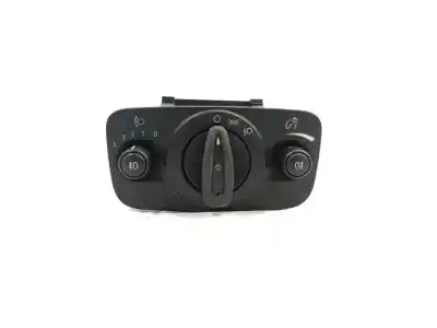 Gebrauchtes Autoersatzteil LICHTSTEUERUNG zum FORD ECOSPORT  OEM-IAM-Referenzen C1BT13A024CB  