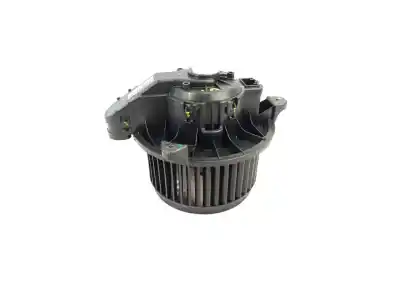 Peça sobressalente para automóvel em segunda mão motor de sofagem por ford ecosport 1.5 ti referências oem iam 0130115579  