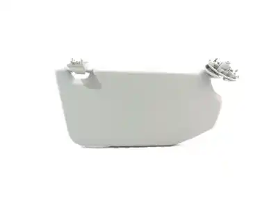 Peça sobressalente para automóvel em segunda mão pára-sol esquerdo por ford ecosport 1.5 ti referências oem iam du5a00014cc