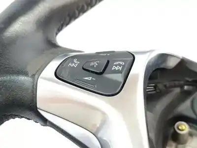 Peça sobressalente para automóvel em segunda mão volante por ford ecosport 1.5 ti referências oem iam cn113600eb