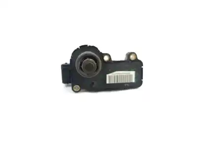 Peça sobressalente para automóvel em segunda mão válvula de regulação do ralenti por kia rio (bc) a3d referências oem iam 0132008600