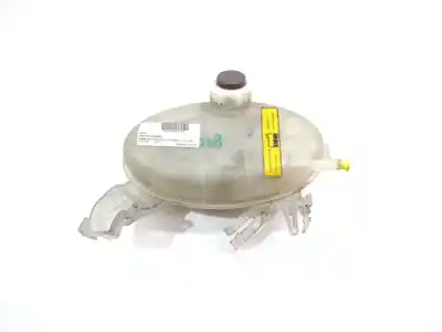 Second-hand car spare part coolant expansion tank for nissan interstar autobús (x70) dci 115 oem iam references 8200199170