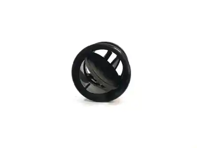 Second-hand car spare part air ventilation grille for nissan interstar autobús (x70) dci 115 oem iam references 6231s600