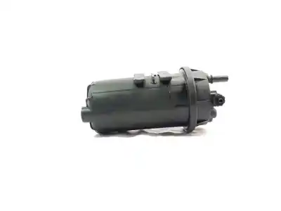 Pièce détachée automobile d'occasion FILTRE GASOIL pour NISSAN INTERSTAR AUTOBÚS (X70)  Références OEM IAM 8200416950  