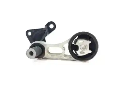 Second-hand car spare part medium for ford ecosport 1.5 ti oem iam references cv216p082da  